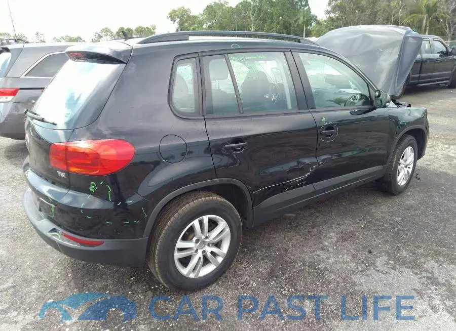 WVGAV7AX5GW515587# 4