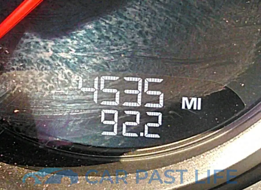 WP1AA2A5XMLB17837# 7