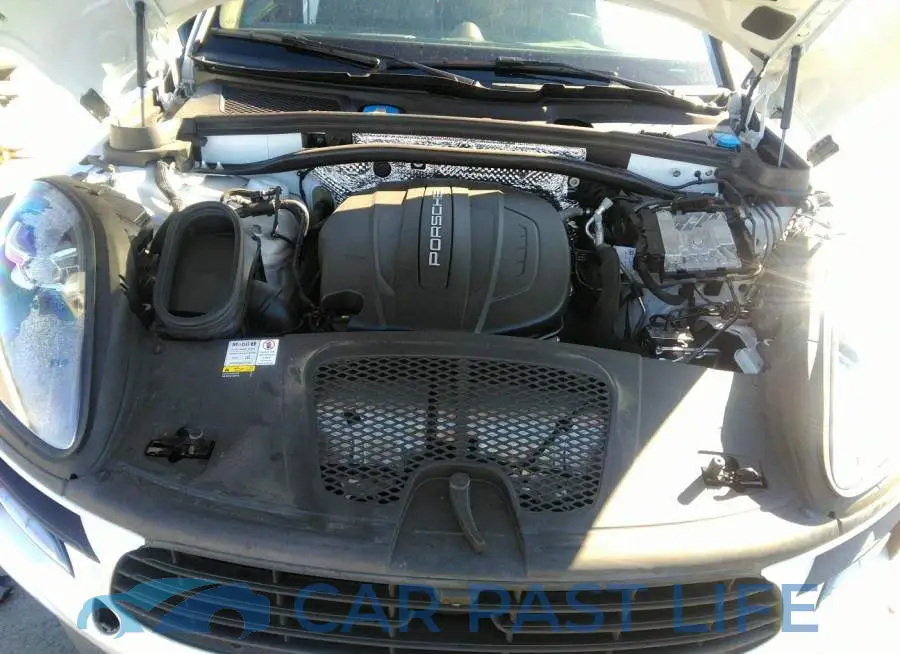 WP1AA2A5XMLB17837# 10