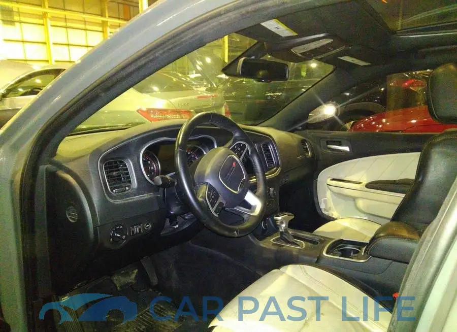 003CDXHG0HH529410# 5
