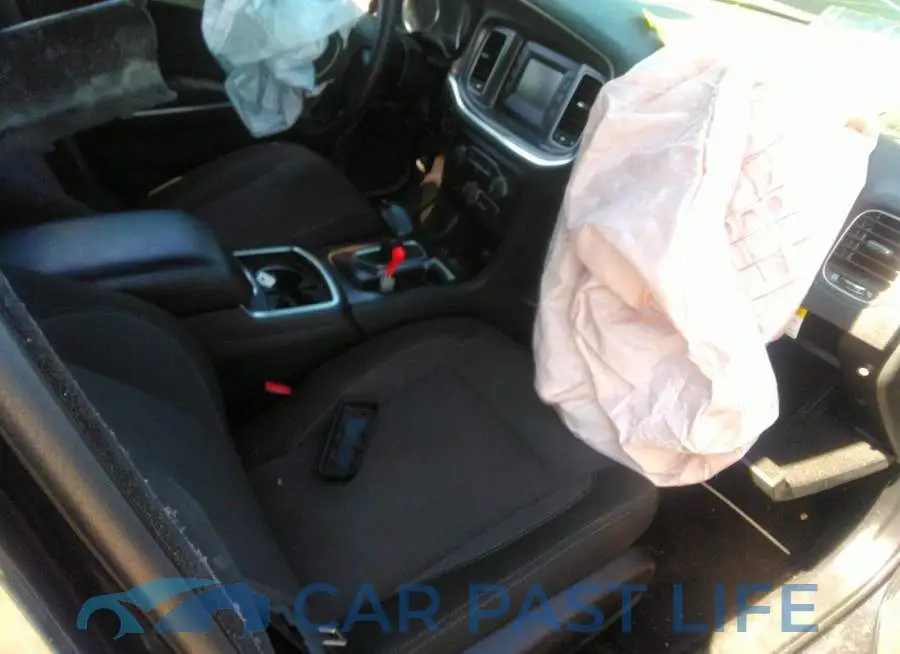 2C3CDXBG8GH302649# 5