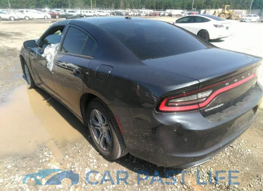 2C3CDXBG8GH302649# 3