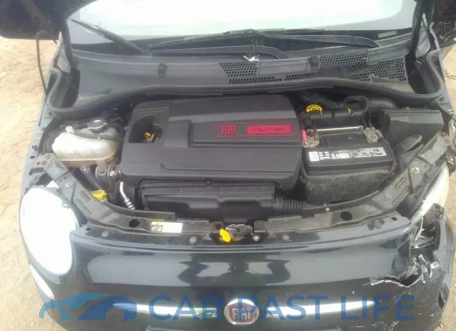 3C3CFFBR0FT652952# 10