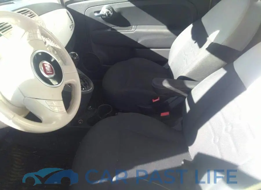 3C3CFFDR4FT616159# 8