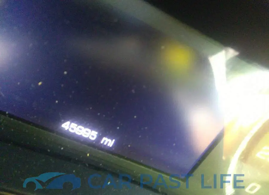 1G1BF5SM4J7217881# 7