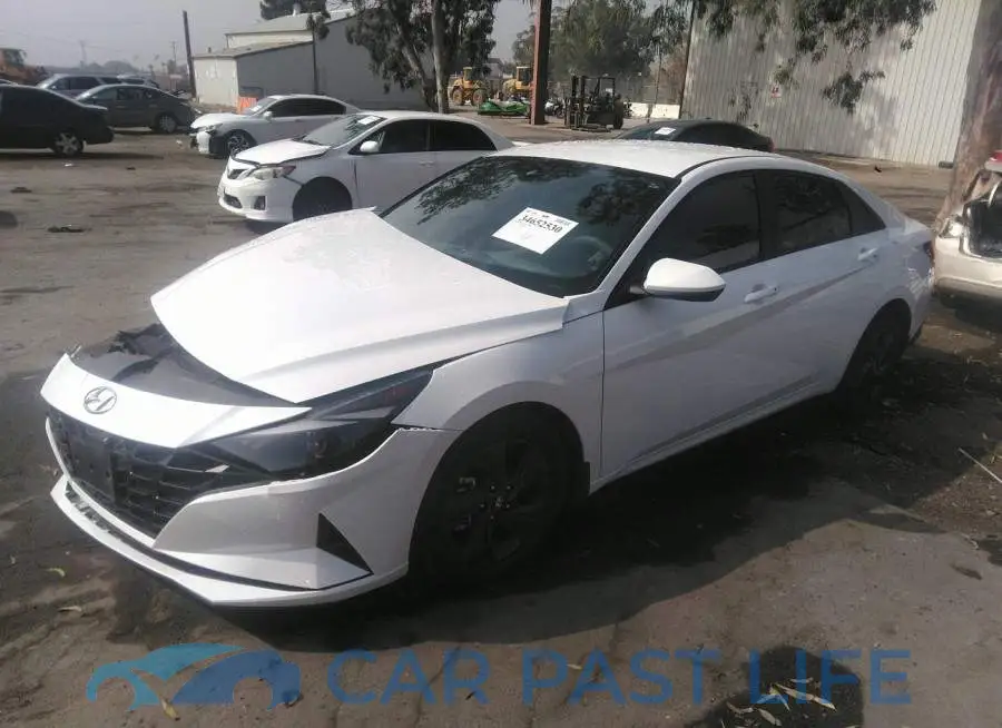 5NPLM4AG6NH059715# 2