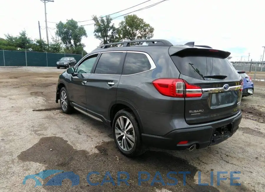 4S4WMARD9N3428967# 3