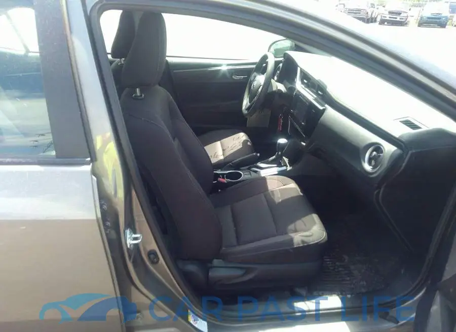 2T1BURHE9HC793088# 5
