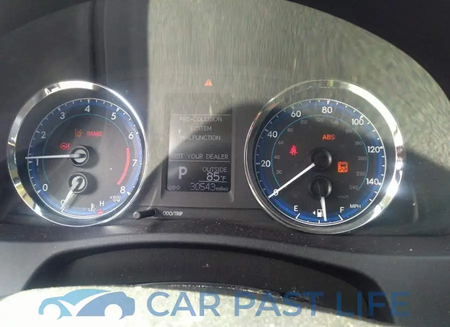 2T1BURHE9HC793088# 7