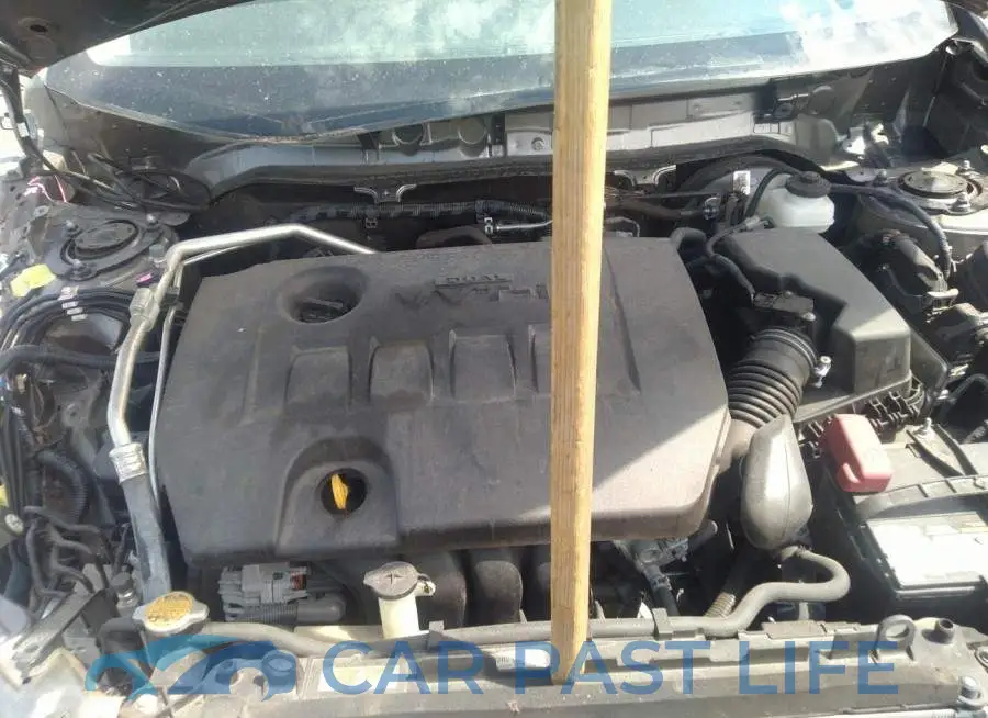 2T1BURHE9HC793088# 10
