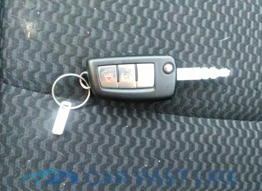JN1BJ1CP1HW035033# 11