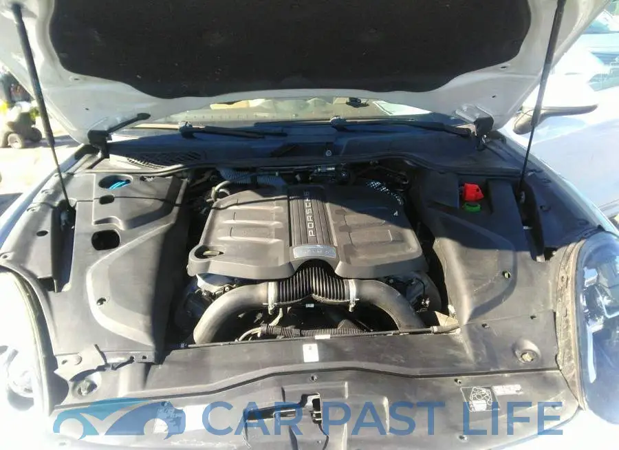WP1AB2A22GLA95856# 10