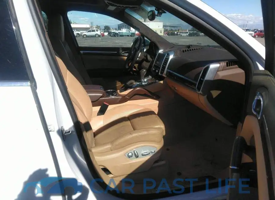 WP1AB2A22GLA95856# 5