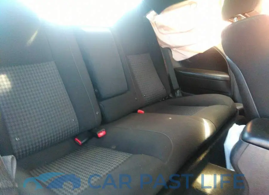 2C3CDZBT9KH531505# 8