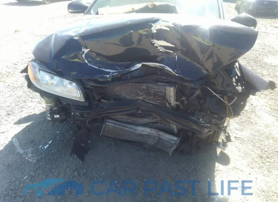 YV1902MKXF1190451# 6