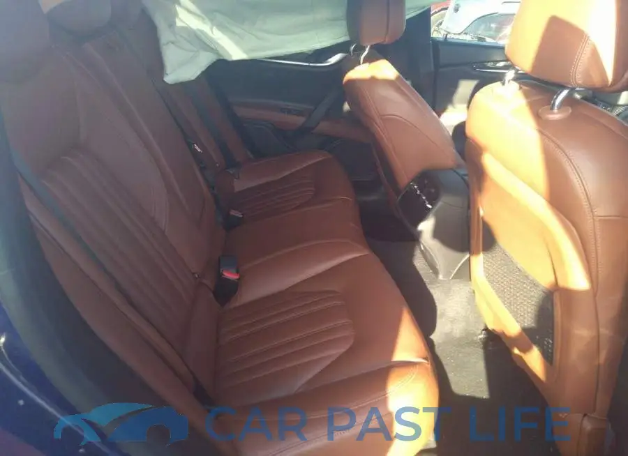 ZAM57RTA5F1150985# 8