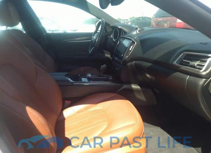 ZAM57XSA9J1293372# 5