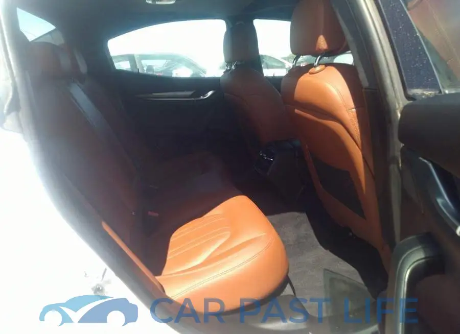 ZAM57XSA9J1293372# 8