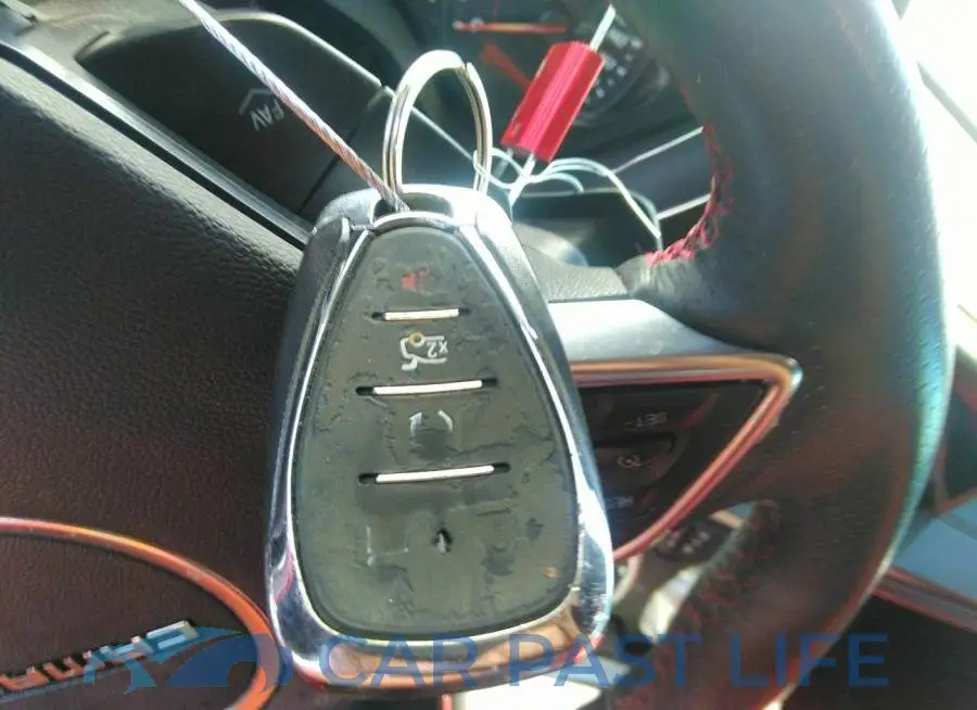 1G1FH1R7XH0128047# 11
