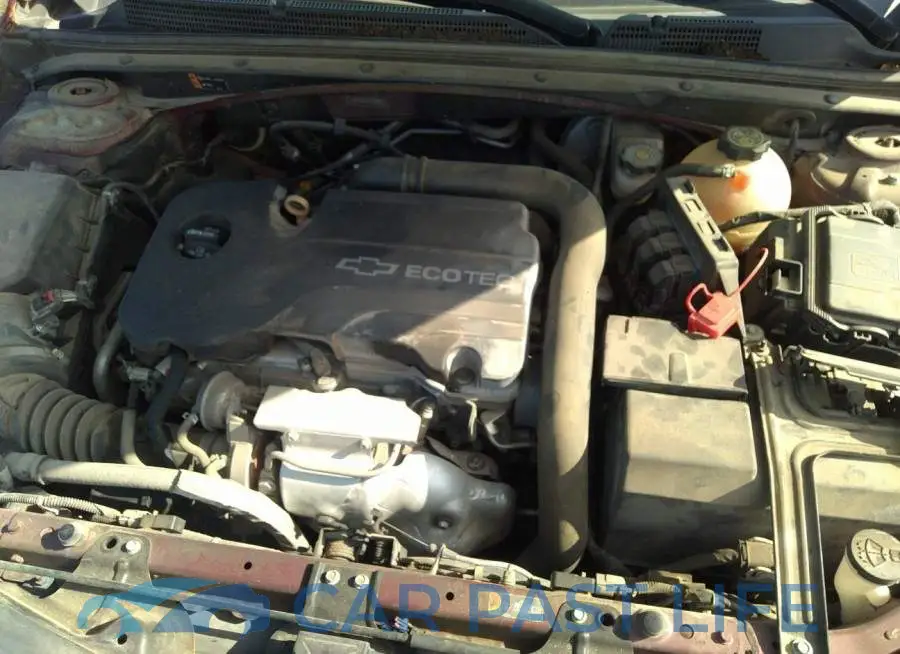 1G1ZB5ST8GF280045# 10