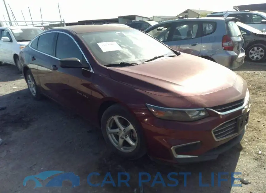 1G1ZB5ST8GF280045# 1