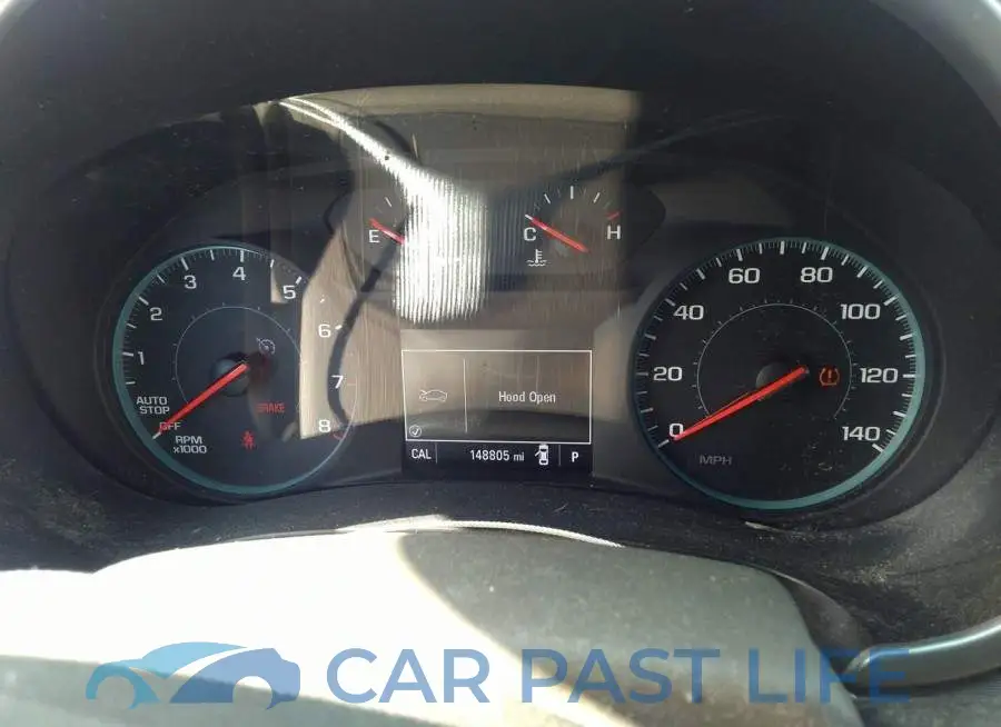 1G1ZB5ST8GF280045# 7