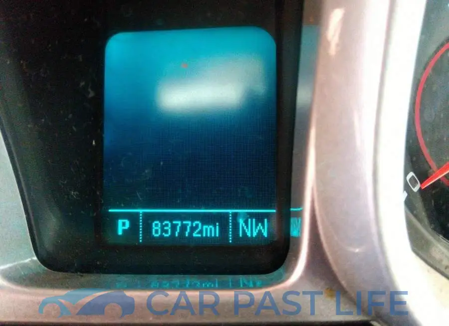2G1FB1E32F9166329# 7