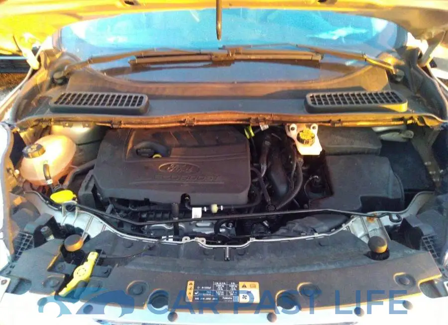 1FMCU0GD6HUE89739# 10