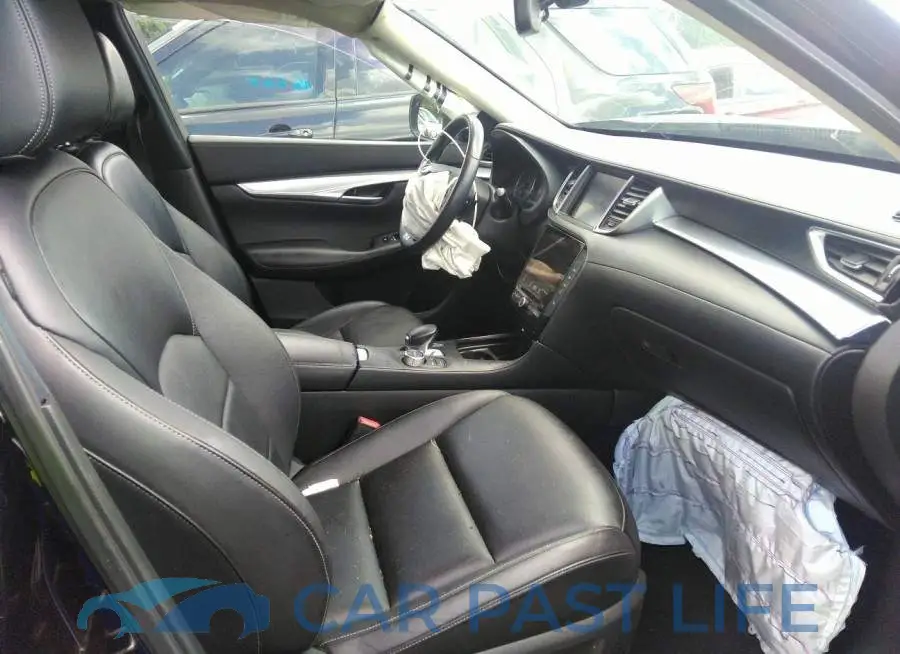 3PCAJ5M10LF116676# 5