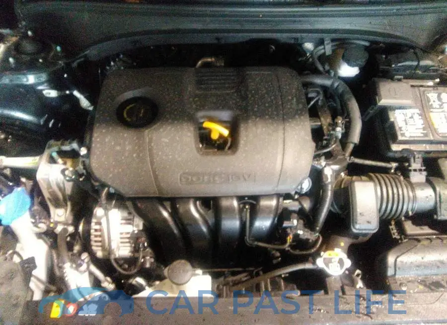 3KPF24AD8NE465654# 10