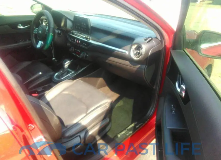 3KPF54AD6LE254618# 5