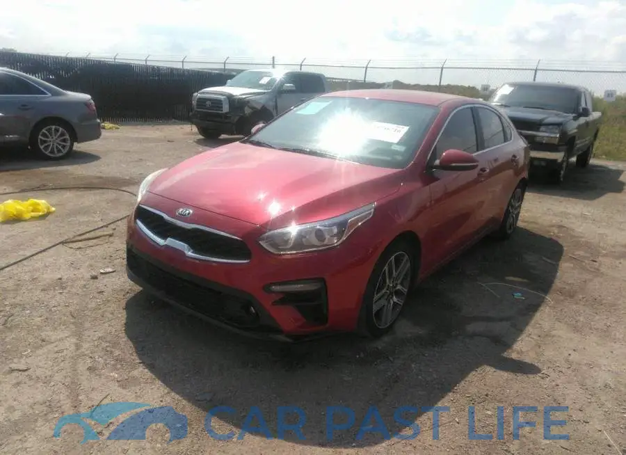3KPF54AD6LE254618# 2