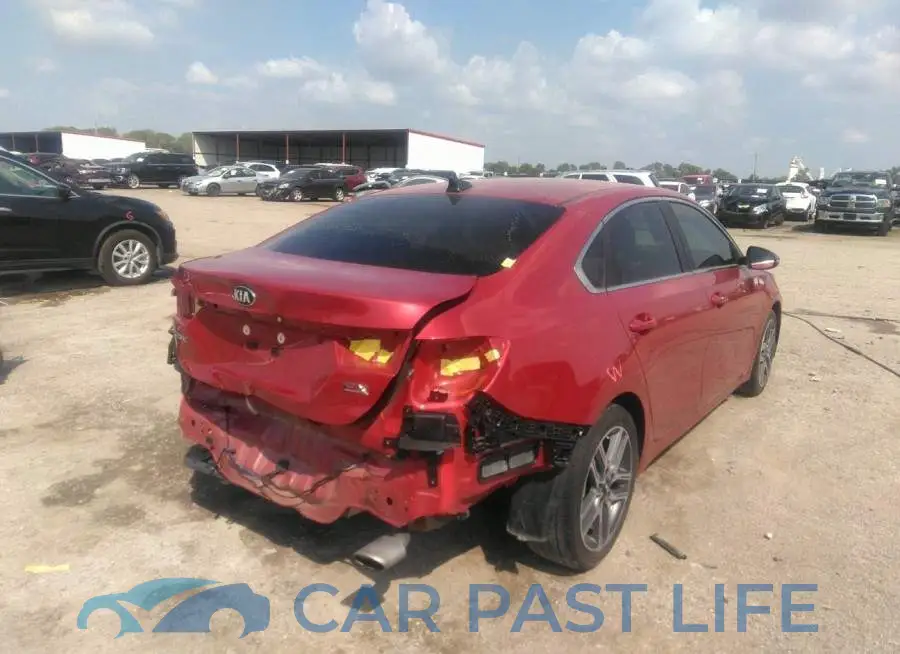 3KPF54AD6LE254618# 4