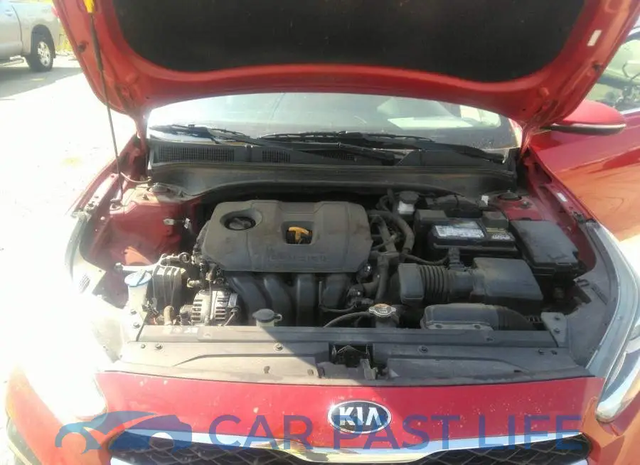 3KPF54AD6LE254618# 10