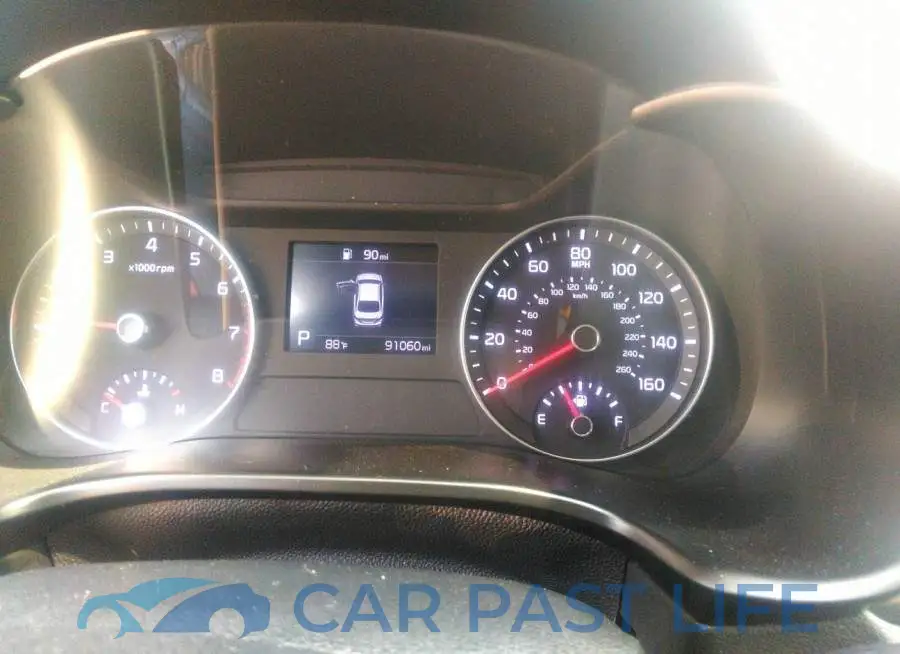 3KPF54AD6LE254618# 7