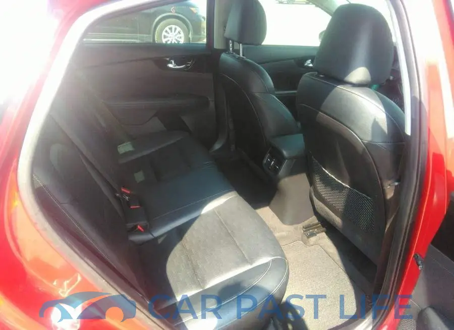3KPF54AD6LE254618# 8