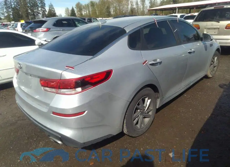 5XXGT4L34KG336089# 4