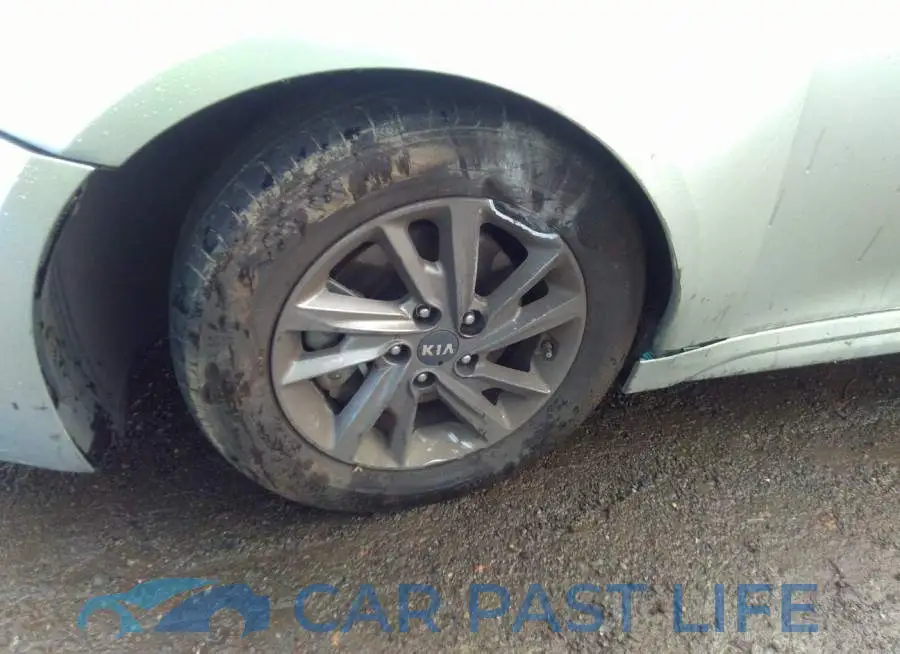 5XXGT4L34KG336089# 6