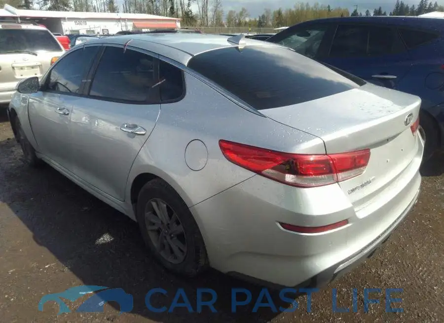 5XXGT4L34KG336089# 3