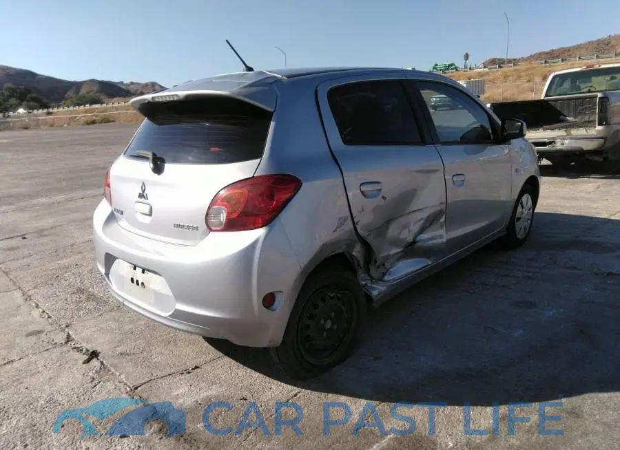 ML32A3HJ6FH048880# 4