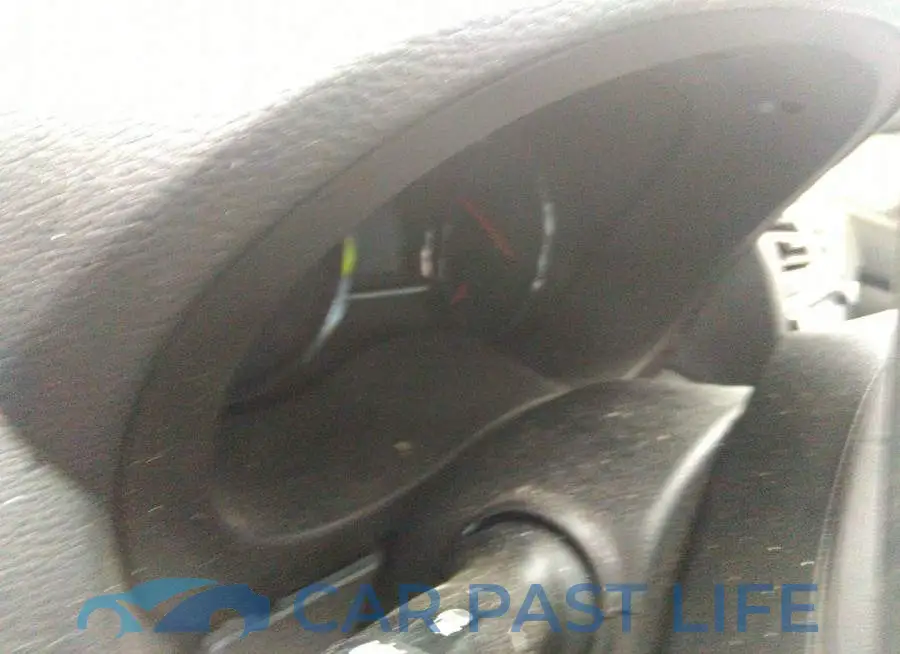 JF1VA1A69L9805528# 7