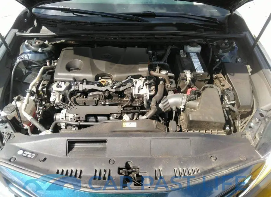 4T1G11AK3LU859738# 10
