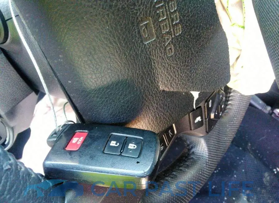 5TFCZ5AN6JX125183# 11