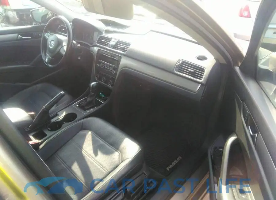 1VWAS7A34FC045544# 5