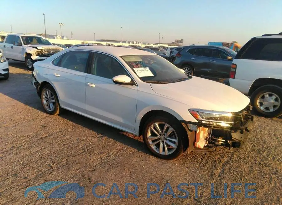 1VWSA7A36LC023449# 1