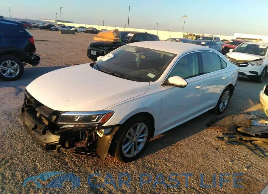 1VWSA7A36LC023449# 2