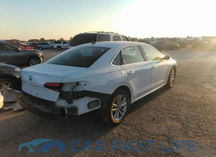 1VWSA7A36LC023449# 4