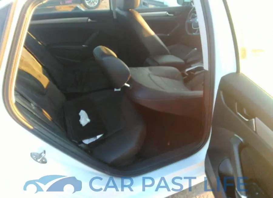 1VWSA7A36LC023449# 8