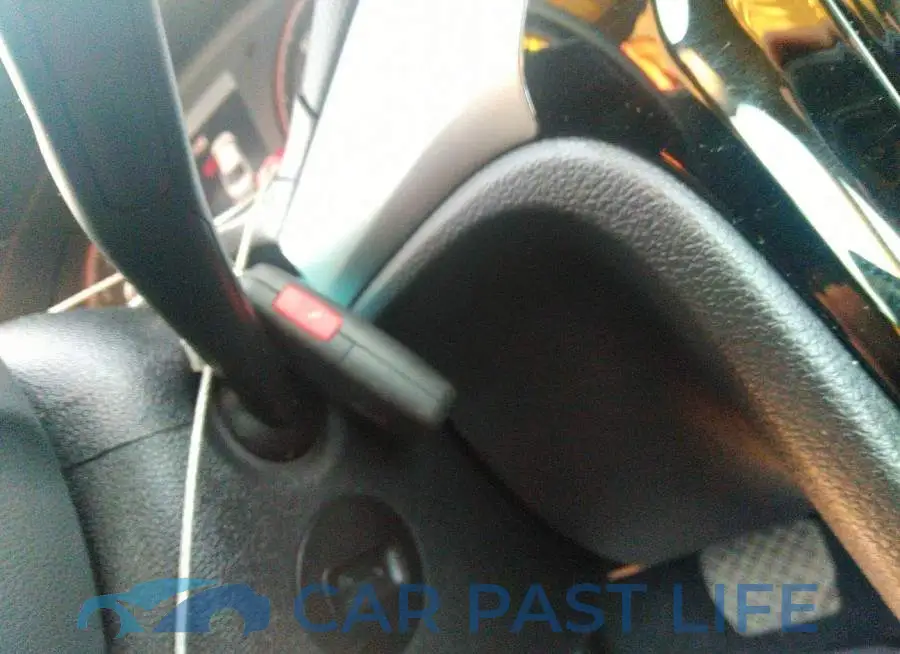 1VWSA7A36LC023449# 11
