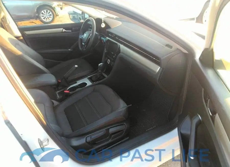 1VWSA7A36LC023449# 5